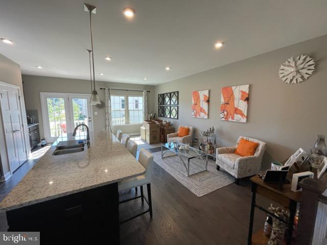 Building Photo - 18157 Red Mulberry Rd