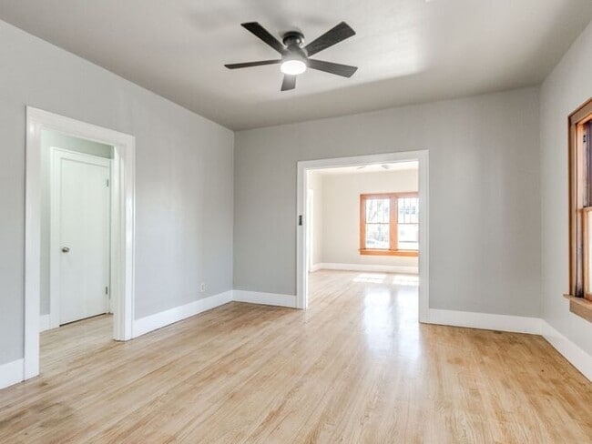 Building Photo - Renovated 3-bedroom, 2-bath home located in the heart of Edmond!