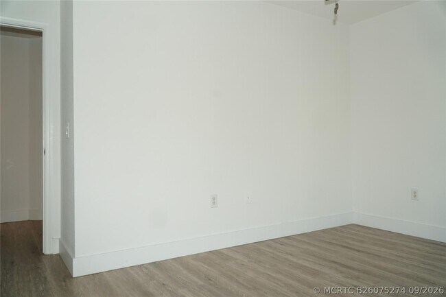 Building Photo - 17030 NW 19th Ct