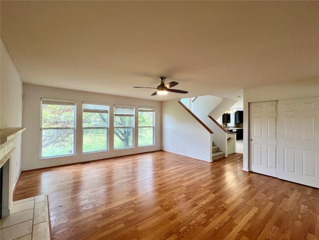 Building Photo - 188 Birchwood Trail Dr