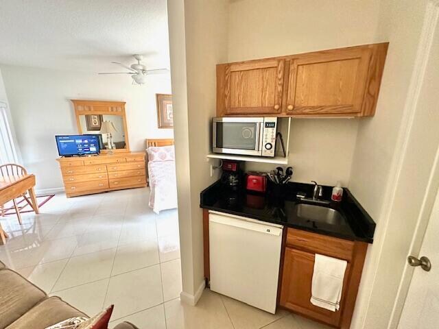 Building Photo - 9103 Sand Shot Way