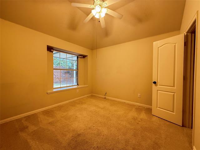 Building Photo - 1221 Hillcrest Dr