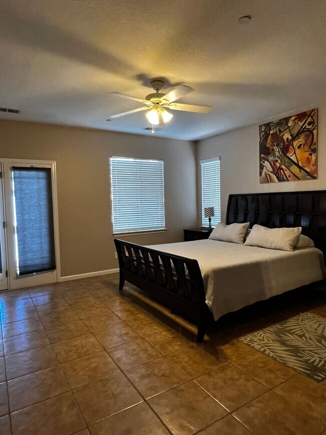 Building Photo - 1142 Harbour Cove Ct