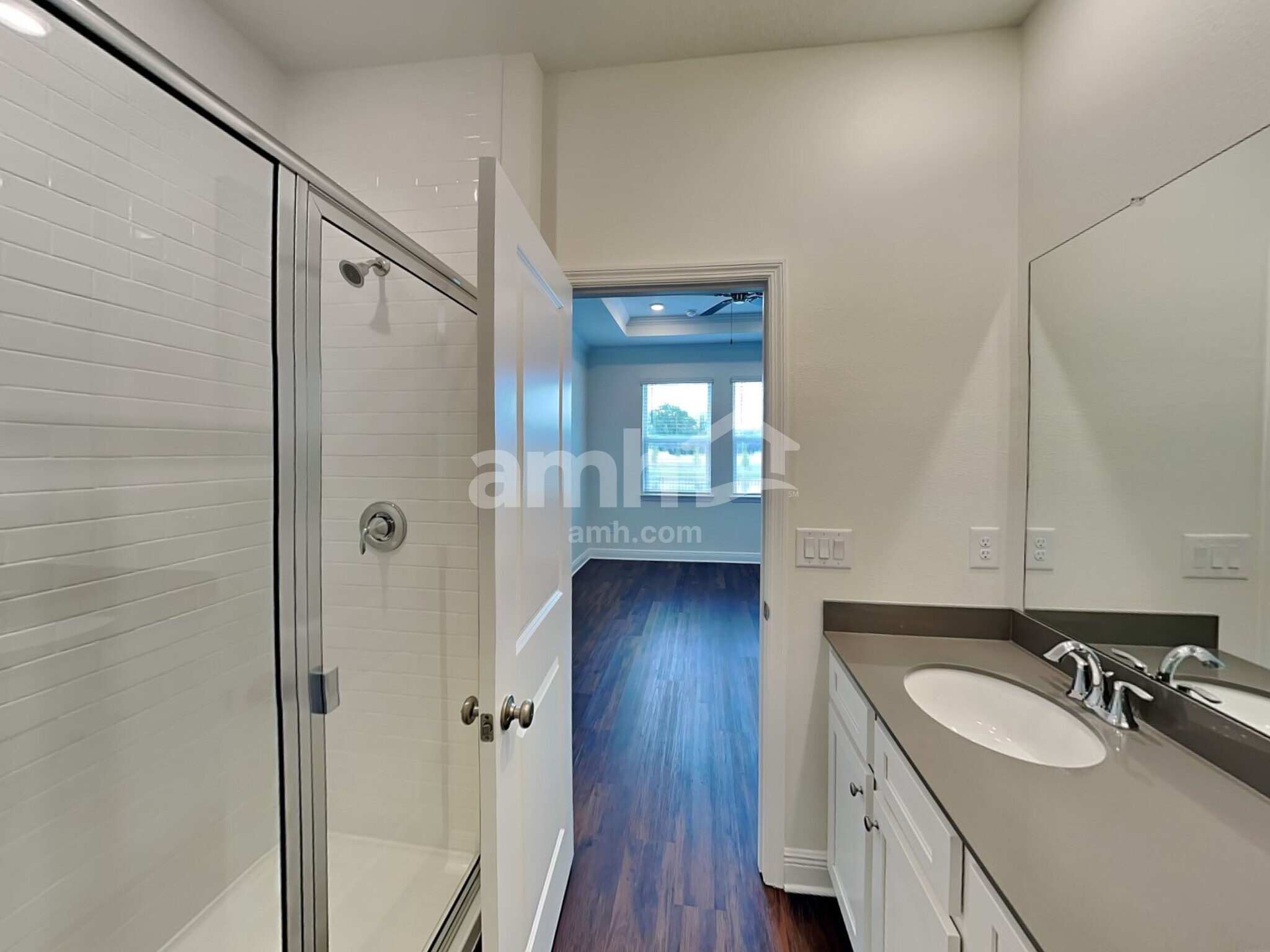 Building Photo - 14612 Cedar Ml Dr
