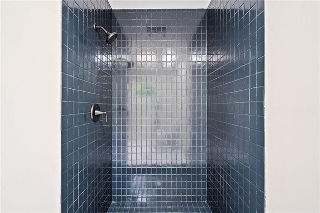 Building Photo - 4528 Lashley Ct NE