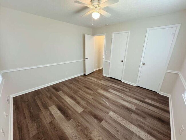 Building Photo - Welcome Home to Timeless Charm and Modern ...