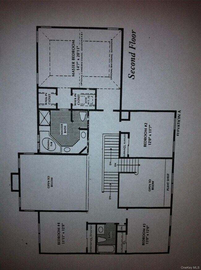 Building Photo - 23 Cedar Dr