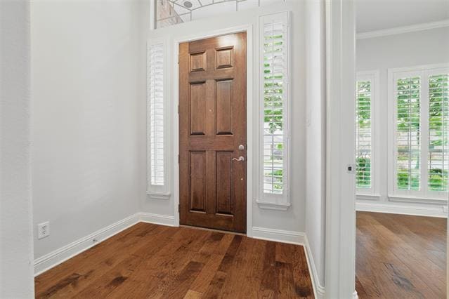 Building Photo - 231 Pine Valley Ct