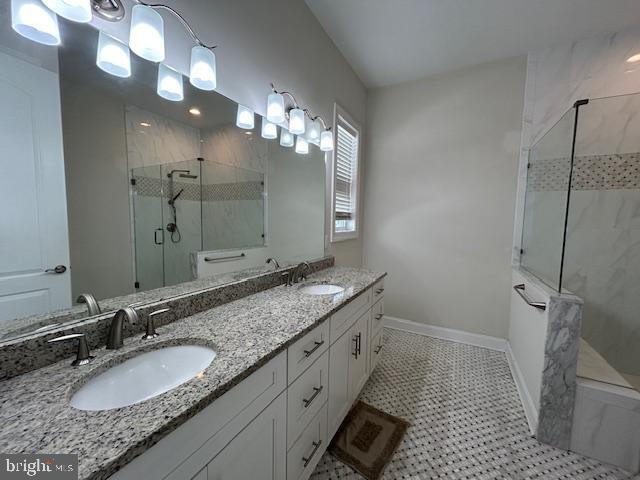 Building Photo - 110 Samjan Cir