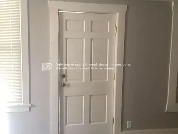 Building Photo - 1910 North North Street