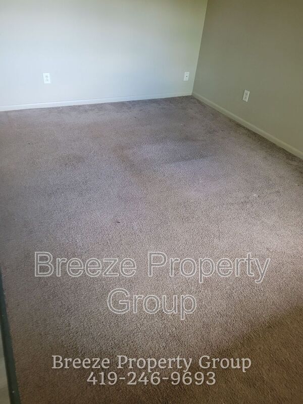 Building Photo - 5339 Secor Rd