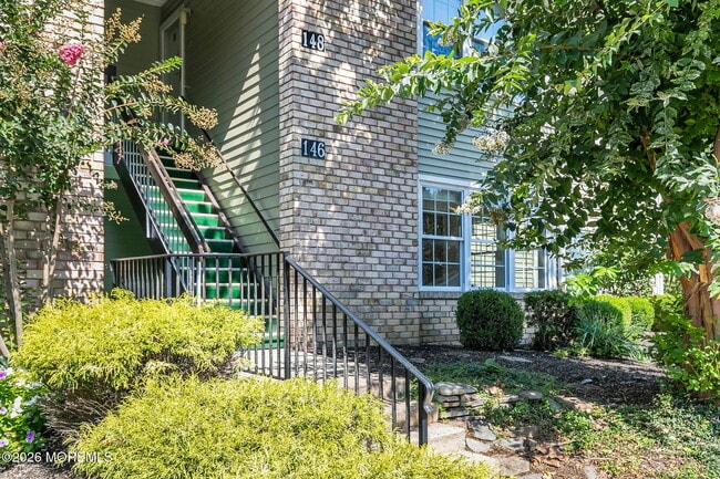 Building Photo - 146 Viburnum Terrace