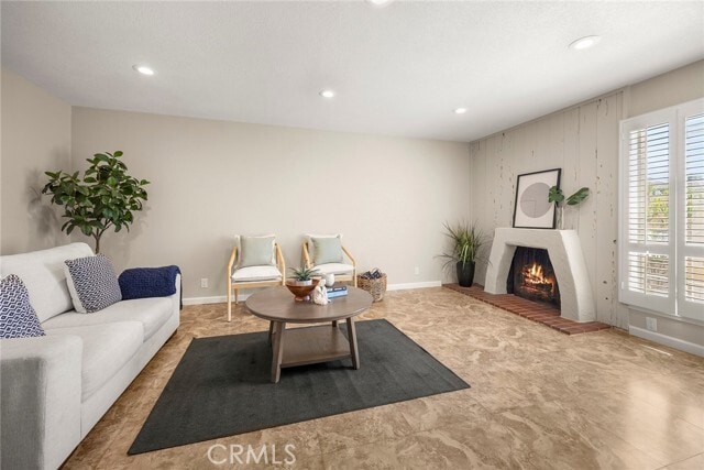 Building Photo - 8211 Mammoth Cir