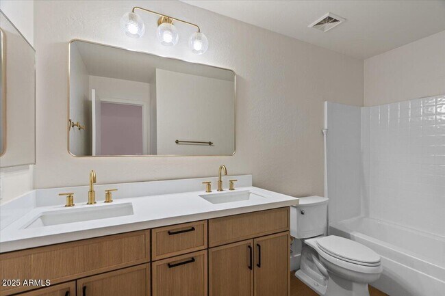 Building Photo - 2289 W Hayden Peak Dr