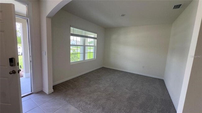 Building Photo - 43 Hickory Crse Trl