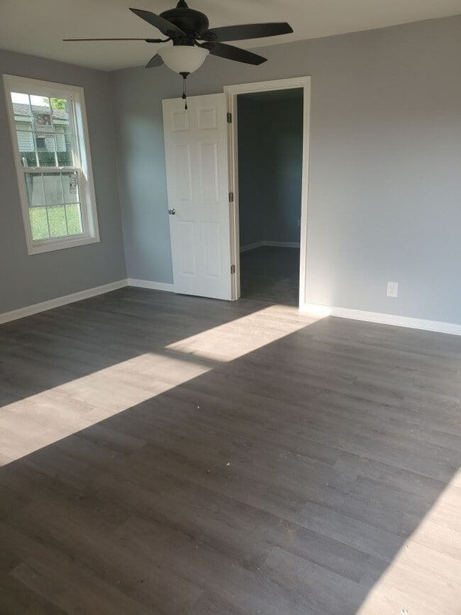 Building Photo - House to rent in Ardmore TN