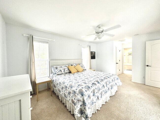 Building Photo - Beautiful 3 bed 2 bath Rental Home.