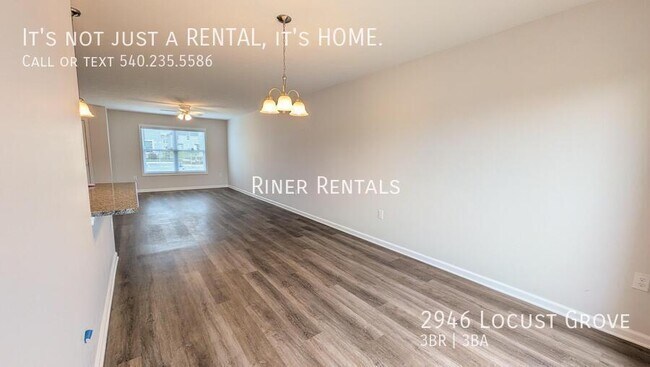 Building Photo - 2946 Locust Grv Ct