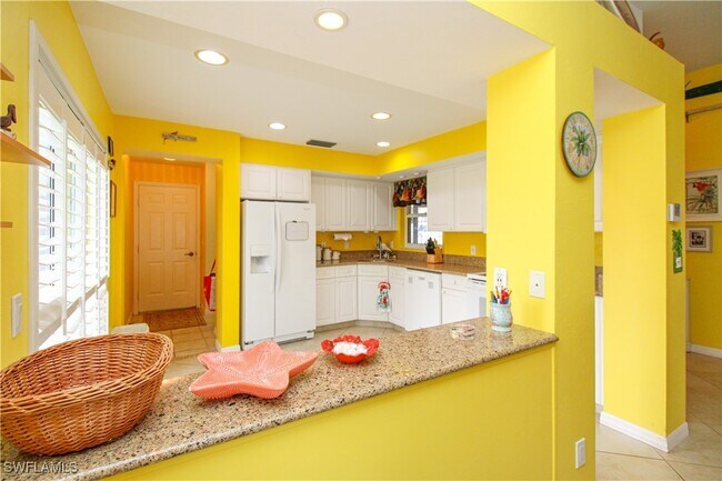 Building Photo - 183 Eveningstar Cay