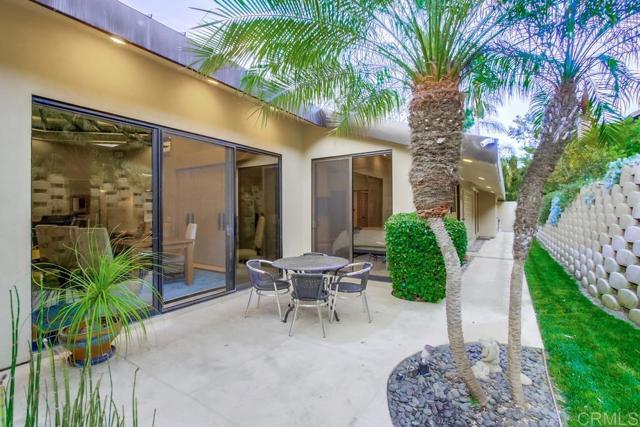 Building Photo - 1402 Rancho Serena