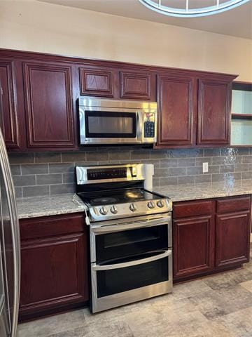 Building Photo - 209 Cloudcroft Dr