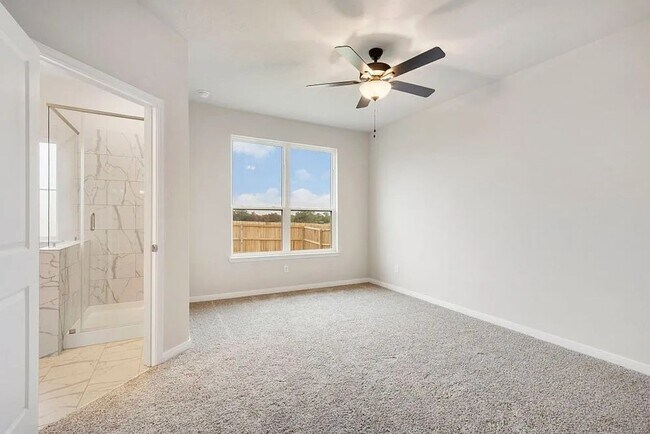 Building Photo - 4783 Native Tree Ln