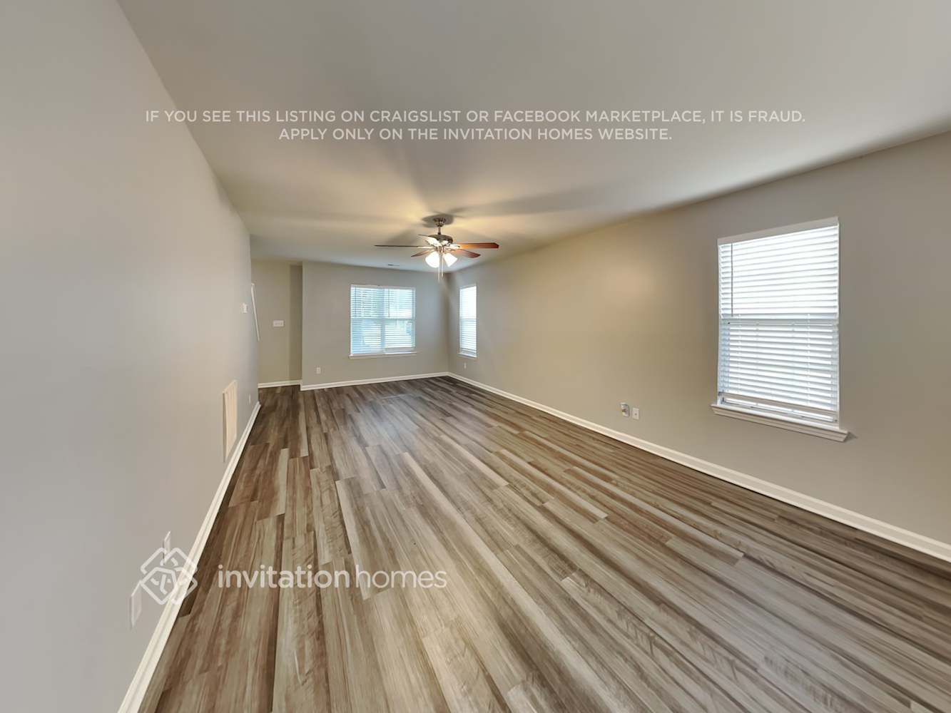 Building Photo - 6024 Black Bear Ct