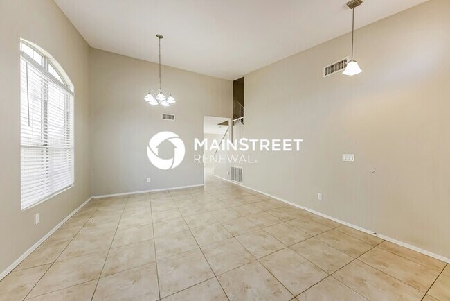 Building Photo - 4 Bedroom Pet-Friendly Home in Peoria, AZ ...