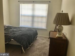 Building Photo - 7 Shelley Cir