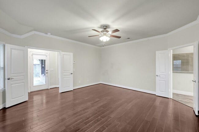 Building Photo - 126 Pioneer Canyon Pl