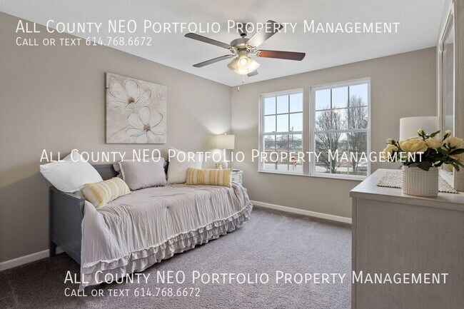 Building Photo - P1481 Channel Pl