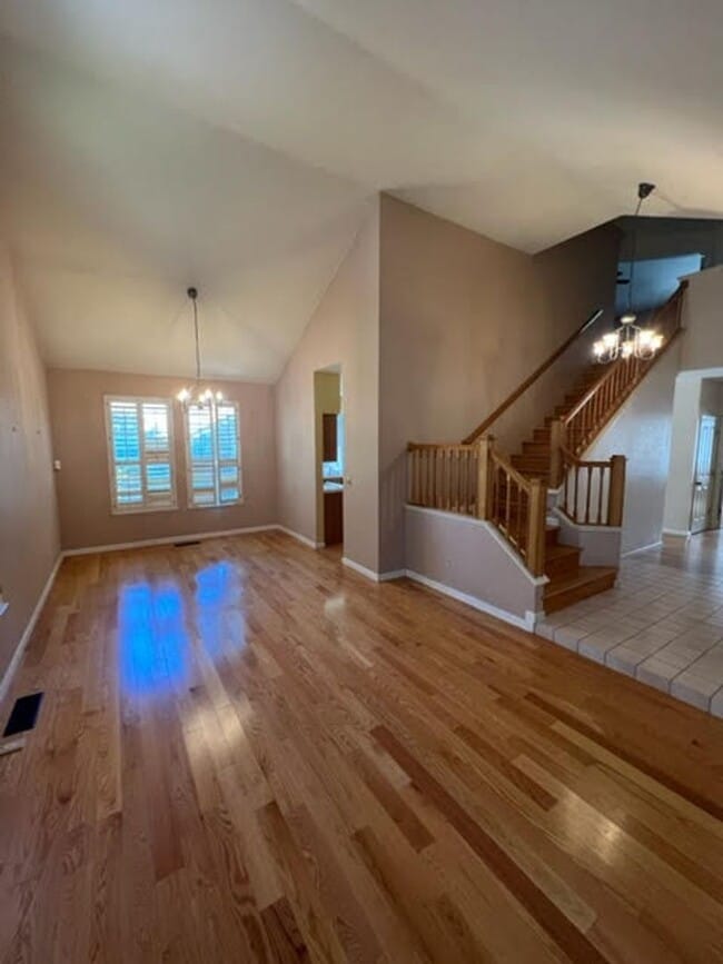 Building Photo - 4185 Falling Water Dr