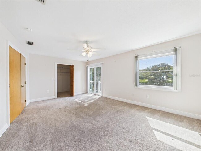 Building Photo - 11202 Winn Rd