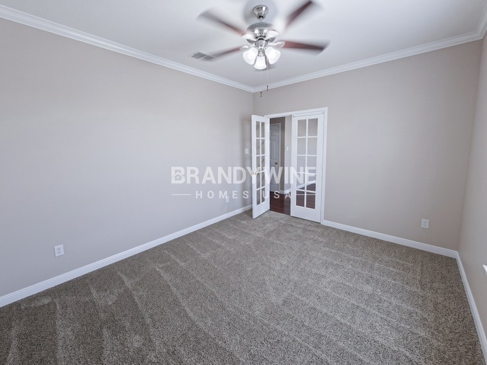 Building Photo - 1116 Roundhouse Dr