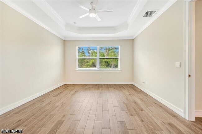 Building Photo - 16808 Bay Is Ct