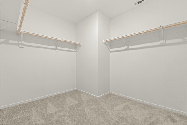 Building Photo - 27651 Spearmint Ridge Dr