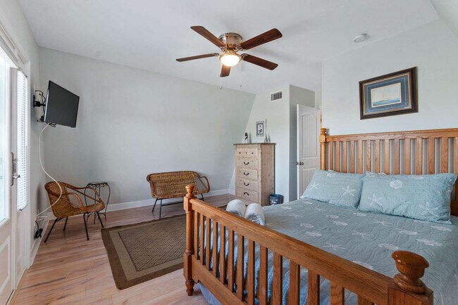 Building Photo - 123 Ferdinand Ave