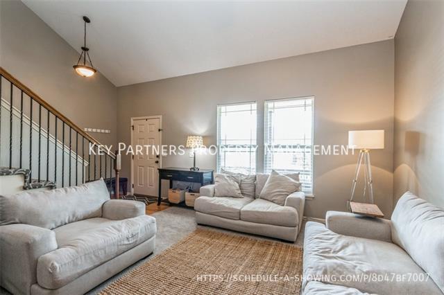 Building Photo - 12551 S Belford St