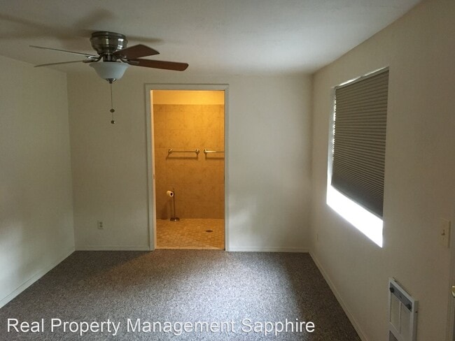 Building Photo - 1 br, 2 bath House - 234 Daly