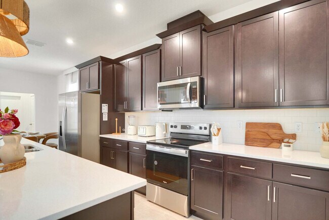 Building Photo - 9194 Seascape Cv