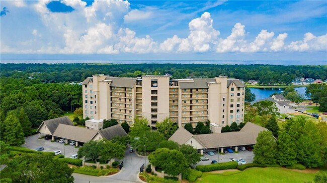 Building Photo - 18269 Colony Dr Dr