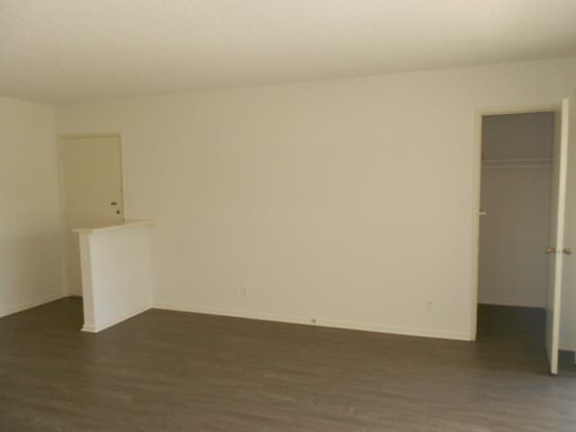 Floorplan - 1806 CORINTH AV