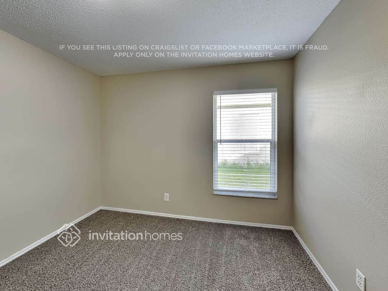 Building Photo - 4029 Banbury Cir