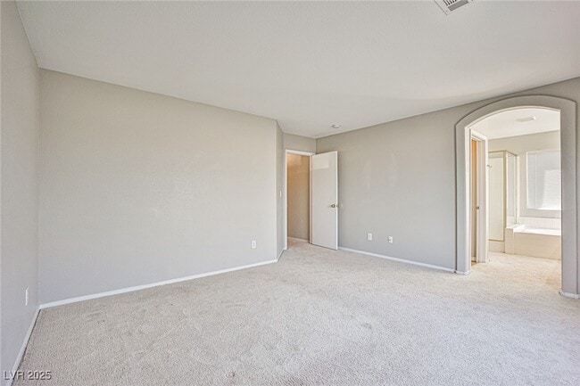 Building Photo - 1070 Canoga Peak Ave