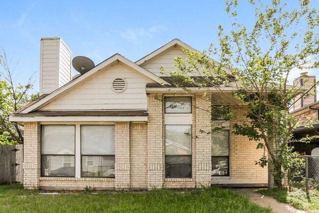 Building Photo - 2728 Oak Bend Ln