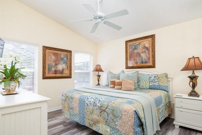 Building Photo - 2178 Royal Ridge Dr