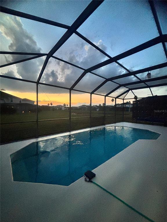 Building Photo - 4733 Cumbrian Lakes Dr