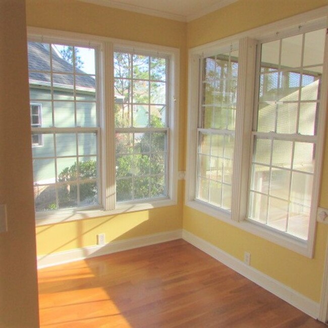 Building Photo - This property is located at the The Clubs ...