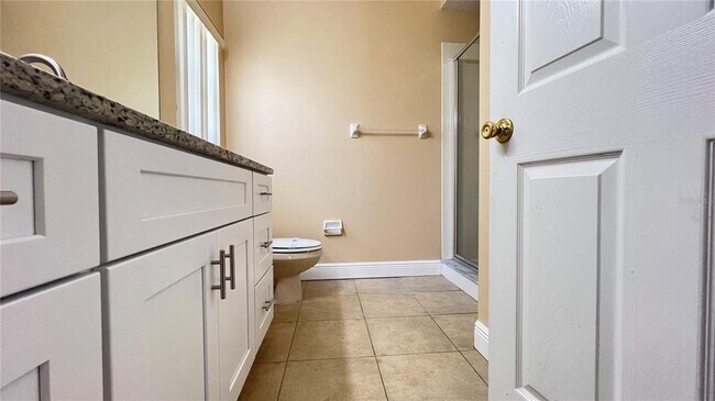 Building Photo - 1213 Cedarwood Way