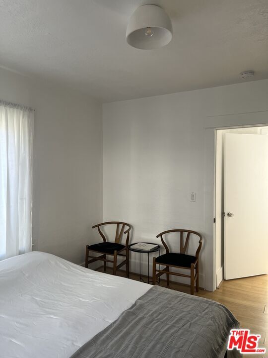 Building Photo - 2306 Pisani Pl